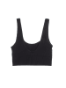 GAP Sport-BH in Black