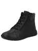 Solidus Damen Winterschuhe warm Kalea - Weite K in Schwarz