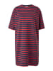 s.Oliver Kleid in 59G2_navy