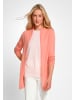 include Strickjacke Cashmere in LACHS