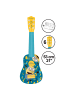 LEXIBOOK® Minions Meine Erste Gitarre – 53 cm