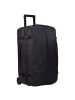 Thule Aion - Rollenreisetasche 70 cm (dark slate) in schwarz
