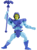 Mattel Masters of the Universe Origins Skeletor Action Figure HGH45 6 - 10 Jahre