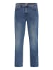 !SOLID Regular-fit-Jeans SDIsni in Jeansblau