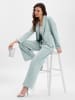 JOOP! Blazer Jacoba in mint