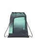 Satch Satch Sportbeutel Gradient Mint