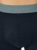 Schiesser Boxer 95/5 Organic Cotton in sortiert 12