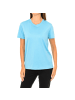 CALVIN KLEIN UNDERWEAR Shirt in Blue