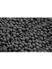 Wecon Home Badematte "Benno" in Grau