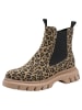 Marco Tozzi Chelsea Boot