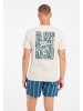 Protest " PRTVictor in Kit Offwhite