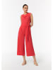 comma Overall in 4294_korallrot