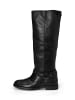 Marc O'Polo Stiefel Model Wendy in Schwarz