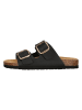 NOU Sandalen Bundao in 1001A Black
