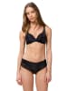 Triumph Bügel-BH Amourette Spotlight in Black