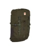 FJÄLLRÄVEN Skule Top 26 Wanderrucksack 50 cm deep forest