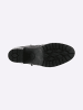 Heine Stiefelette in grau