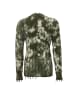 Cipo & Baxx Pullover WP268 in GREEN