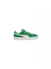 Puma Sneaker Low 396577 Grün
