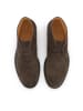 Kazar Chelsea Boots in Taupe