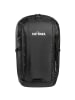 Tatonka Server Pack 27 Wanderrucksack 51 cm black