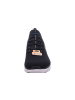Skechers Slipper Noxus in Schwarz