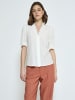 Peppercorn Hemd / Shirt in Gardenia