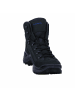 LOWA Wanderschuhe für Damen in blau