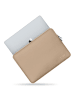 Tech Protect Tech Protect Neoslim Laptoptasche 13.14 quot