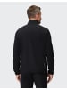 Joy Sportswear Jacke MASSIMO in Schwarz
