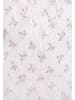 VINAJA Women Dress in White