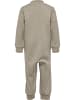 Hummel Strampler Hmlmini Kinder in VINTAGE KHAKI
