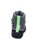 Affenzahn Winterboot in grau