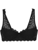 Triumph Bügel-BH Red Label Amourette in Black