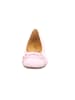 Gabor Ballerinas für Damen in beige