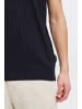 CASUAL FRIDAY Strickpullover CFKarl in Blau