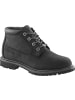 Timberland W NELLIE WATERPROOF CHUKKA in Schwarz