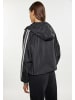 myMO ATHLSR Damen Blouson in Schwarz
