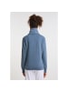 Venice Beach Jacke Camilla 4021 BB 01 in Blau