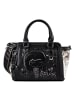 Anekke Orchestra Schultertasche 34 cm mehrfarbig