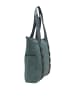 Marc O'Polo Shopper Model Loritz in Skipping Stone