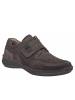 Josef Seibel Klettschuh New Anvers 83 in Braun