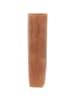 Greenburry Vintage Geldbörse Leder 12 cm waage