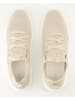 Marc O'Polo Shoes Sneaker low in Beige