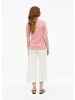 s.Oliver T-Shirt  in  42G3_pink