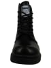 British Knights Stiefeletten Blake schwarz