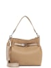 Tamaris Beutel TAS Kirima in sand