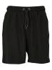 Endurance Shorts Grovent in 1001 Black