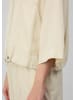 s.Oliver Indoor-Jacke in 0750_natur