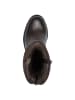 Marco Tozzi Stiefel in MOCCA